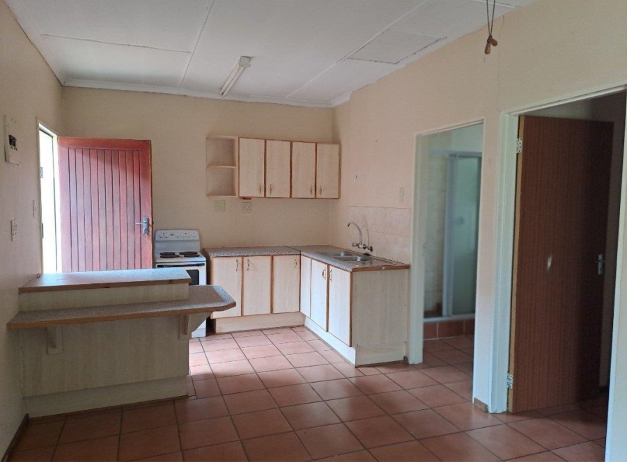 4 Bedroom Property for Sale in Universitas Free State